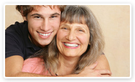 Family & Preventative Dentistry