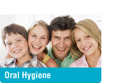 Oral Hygiene - Expert Dental Care Toronto